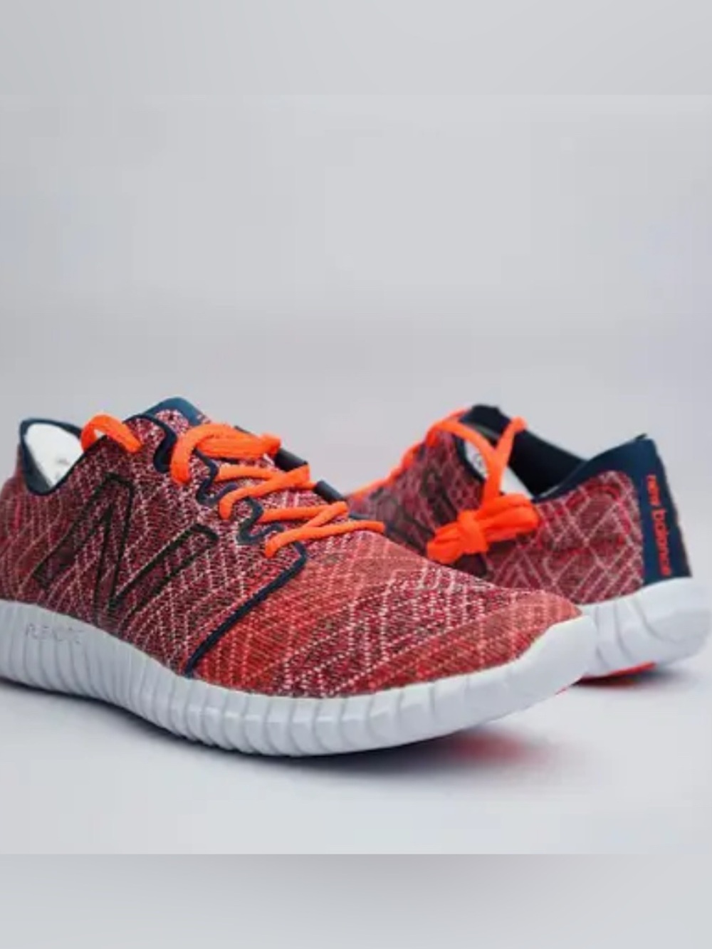 New balance 9.5 FL 730 v3 xride